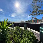 Espacio Ideal En La Playa * オロペサ・デル・マール