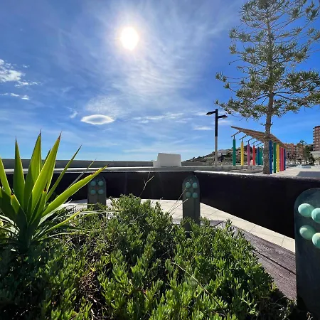 Espacio Ideal En La Playa * Oropesa del Mar