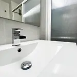 Appartamento Espacio Ideal En La Playa