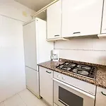 Espacio Ideal En La Playa Appartamento Oropesa del Mar
