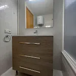 Espacio Ideal En La Playa Appartamento Oropesa del Mar