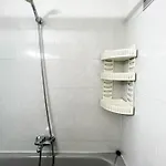 Appartamento Espacio Ideal En La Playa