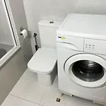 Appartamento Espacio Ideal En La Playa Oropesa del Mar