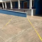 Appartamento Espacio Ideal En La Playa *